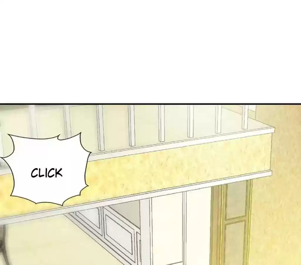 Taming The Possessive Girl Chapter 24: