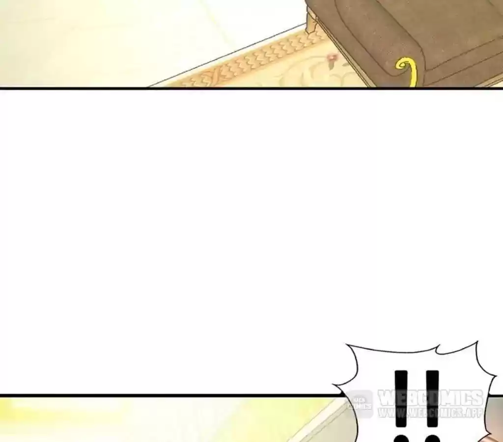 Taming The Possessive Girl Chapter 24: