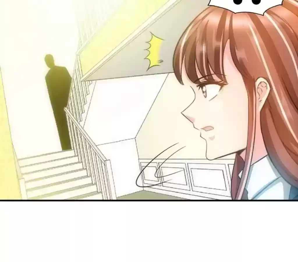 Taming The Possessive Girl Chapter 24: