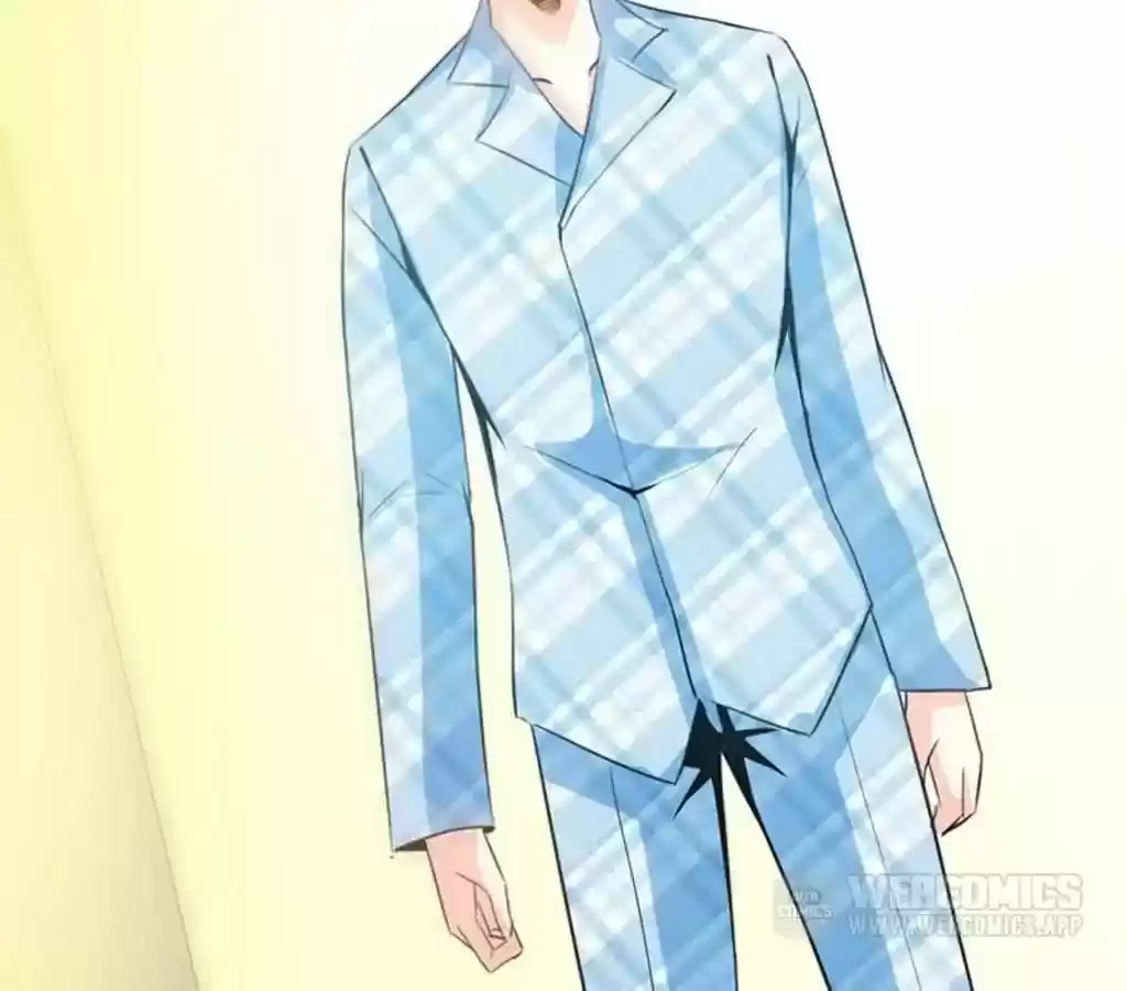 Taming The Possessive Girl Chapter 24: