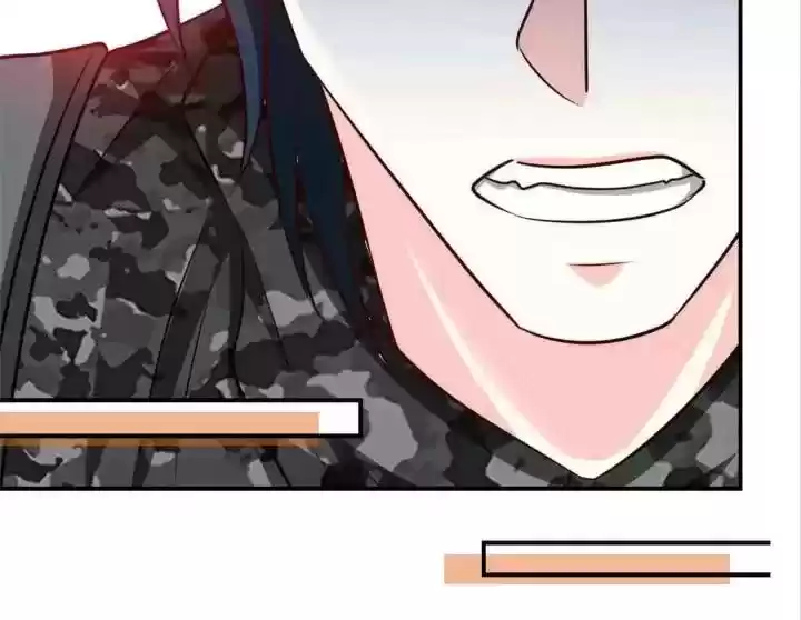 Taming The Possessive Girl Chapter 241