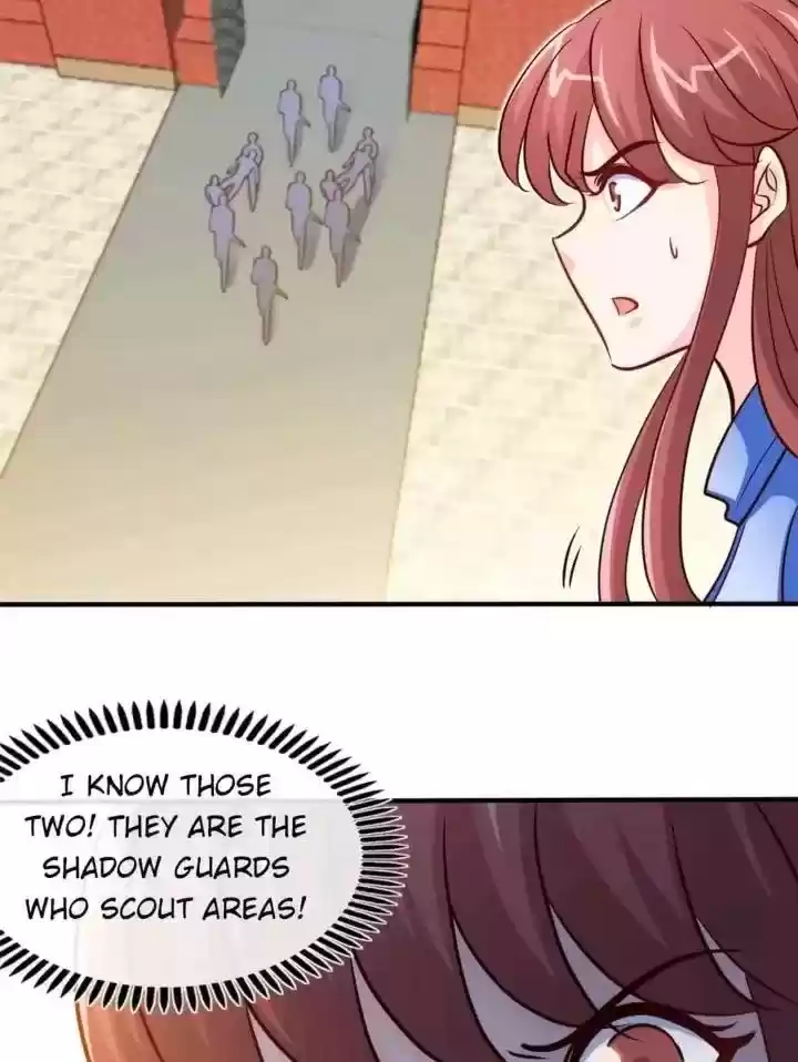 Taming The Possessive Girl Chapter 242