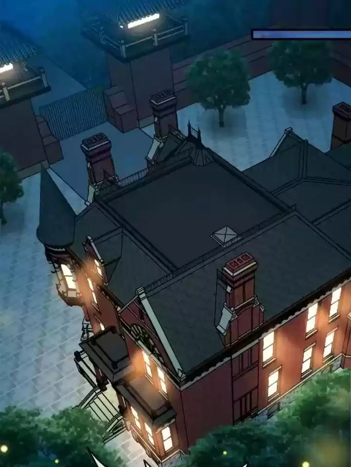 Taming The Possessive Girl Chapter 242