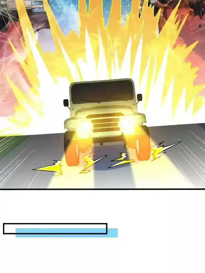 Taming The Possessive Girl Chapter 243