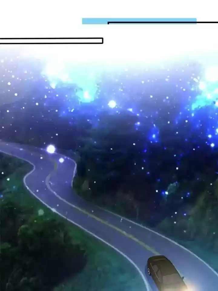 Taming The Possessive Girl Chapter 243