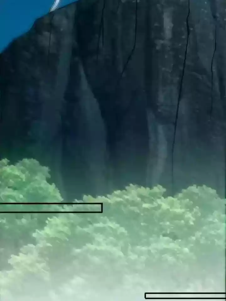 Taming The Possessive Girl Chapter 243