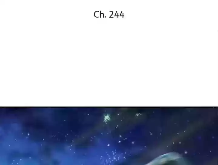 Taming The Possessive Girl Chapter 244