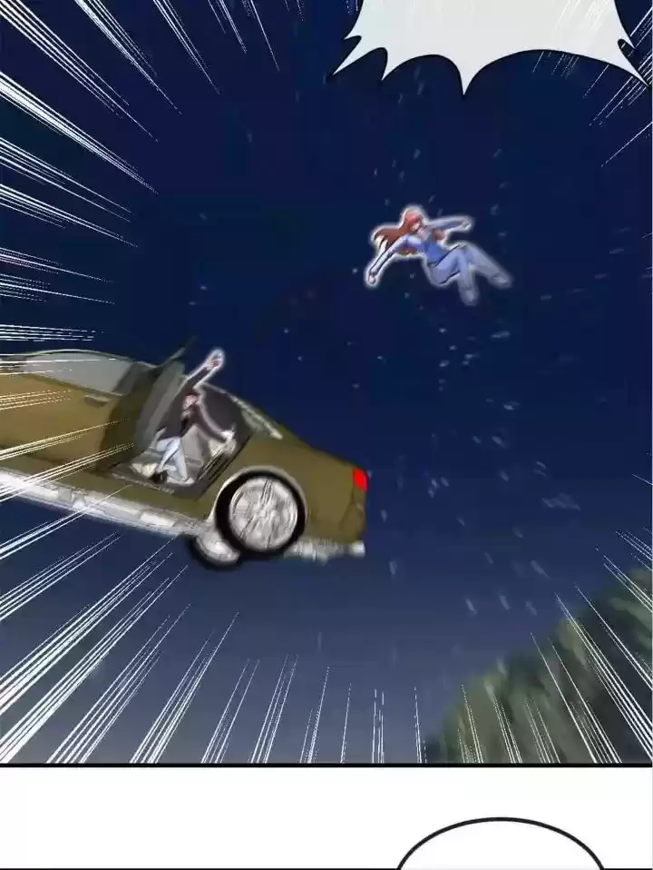 Taming The Possessive Girl Chapter 244