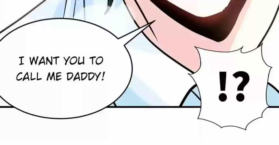 Taming The Possessive Girl Chapter 245