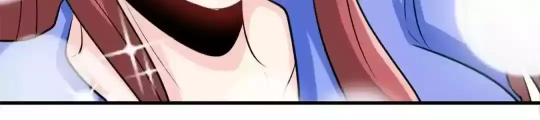 Taming The Possessive Girl Chapter 248