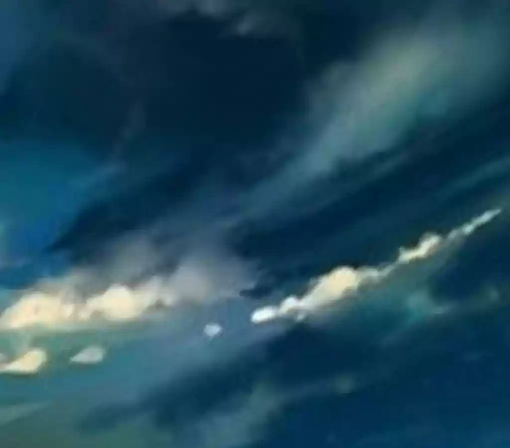 Taming The Possessive Girl Chapter 25: