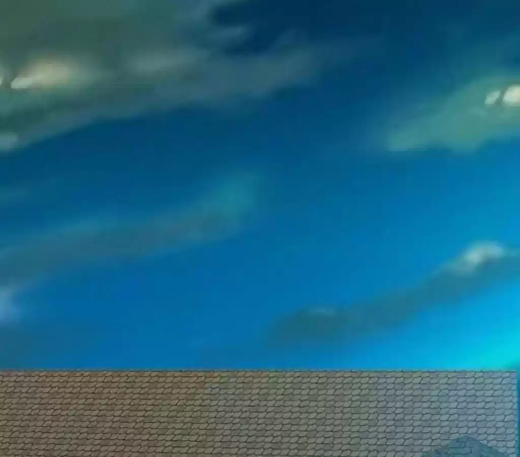 Taming The Possessive Girl Chapter 25: