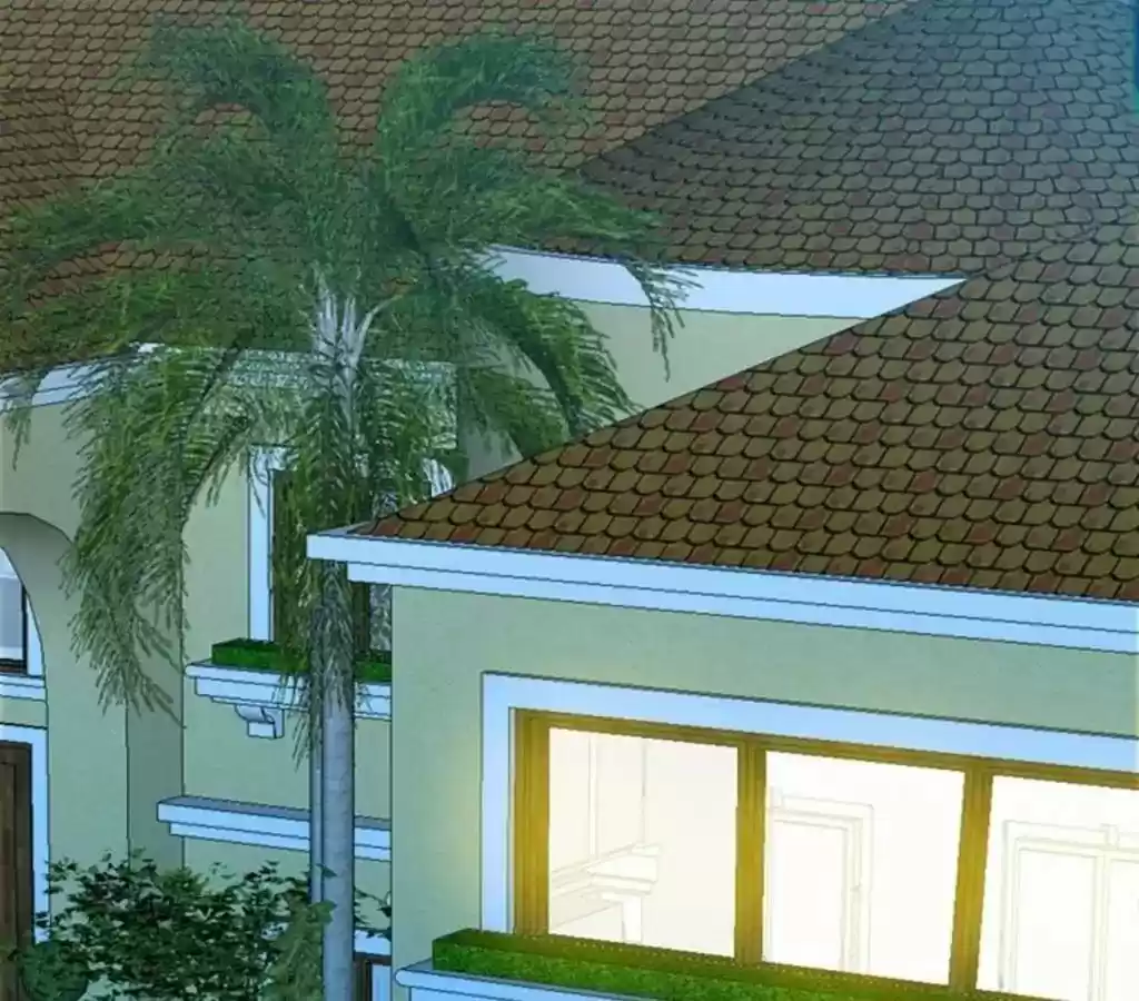 Taming The Possessive Girl Chapter 25: