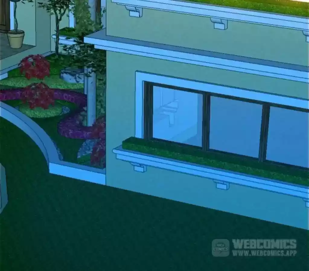 Taming The Possessive Girl Chapter 25: