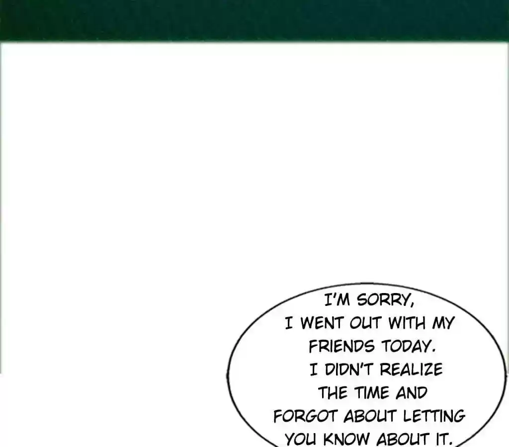 Taming The Possessive Girl Chapter 25: