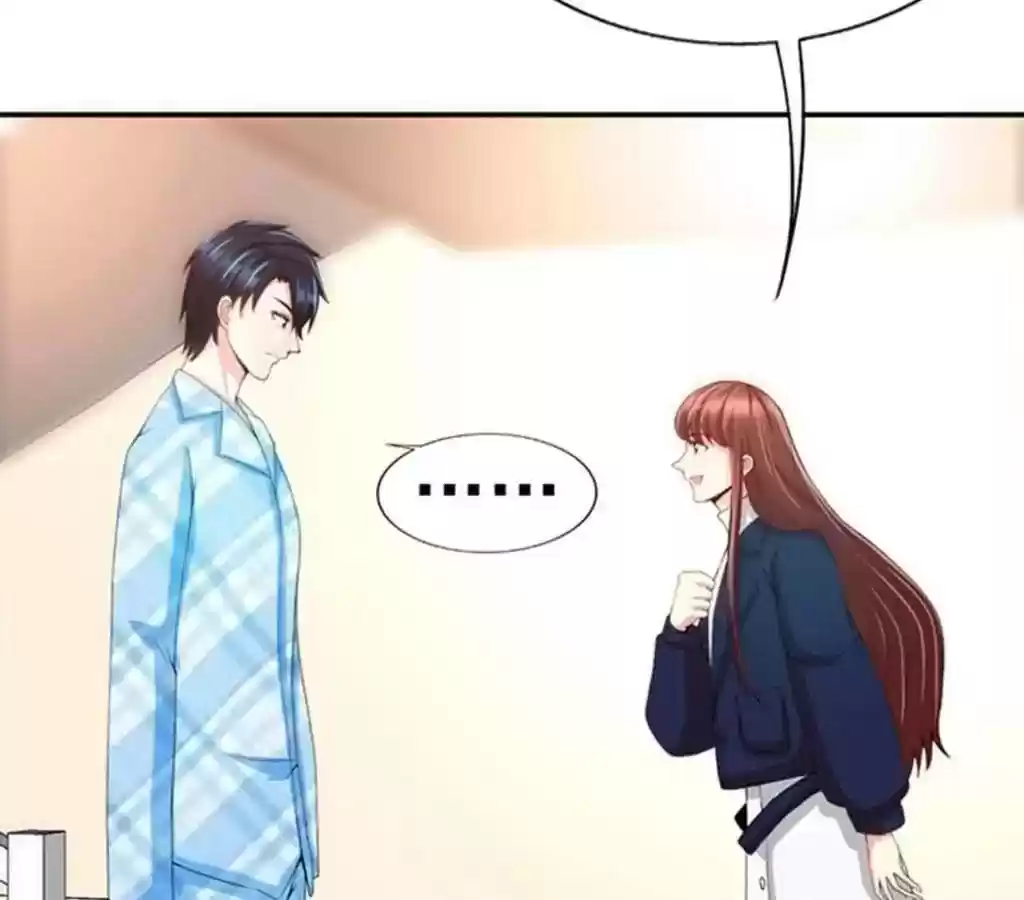 Taming The Possessive Girl Chapter 25: