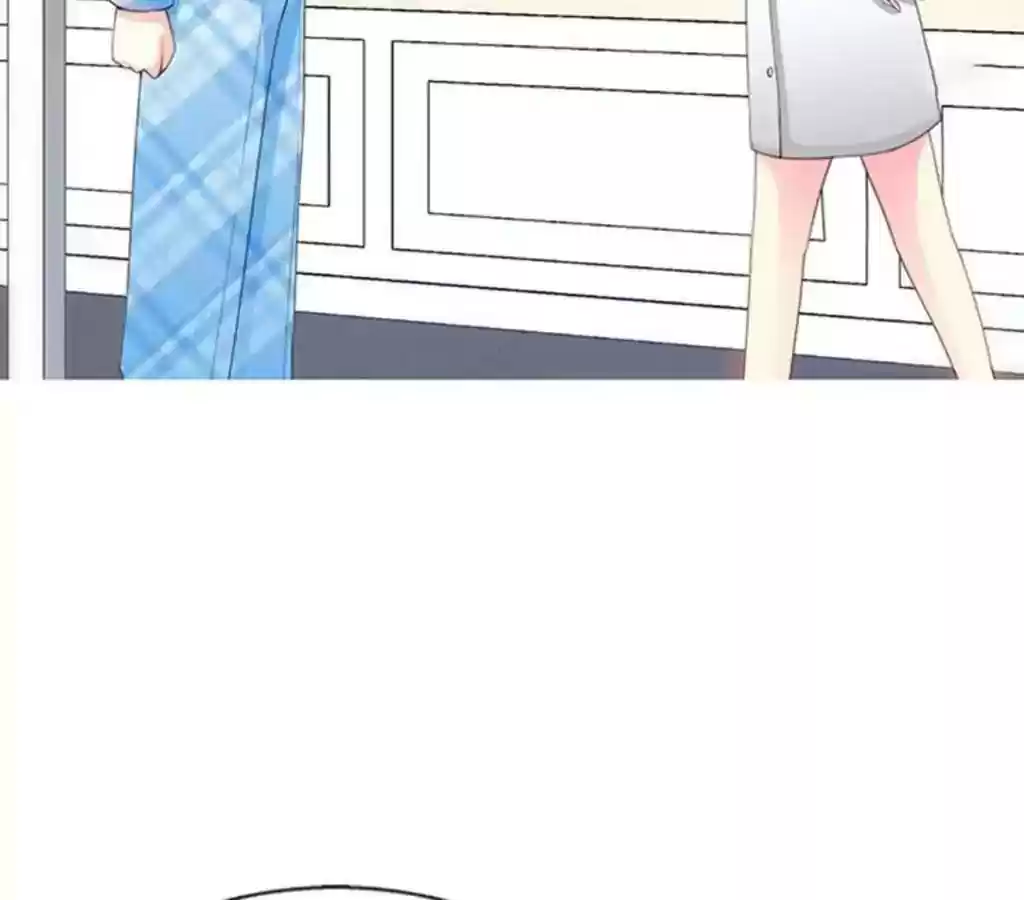 Taming The Possessive Girl Chapter 25: