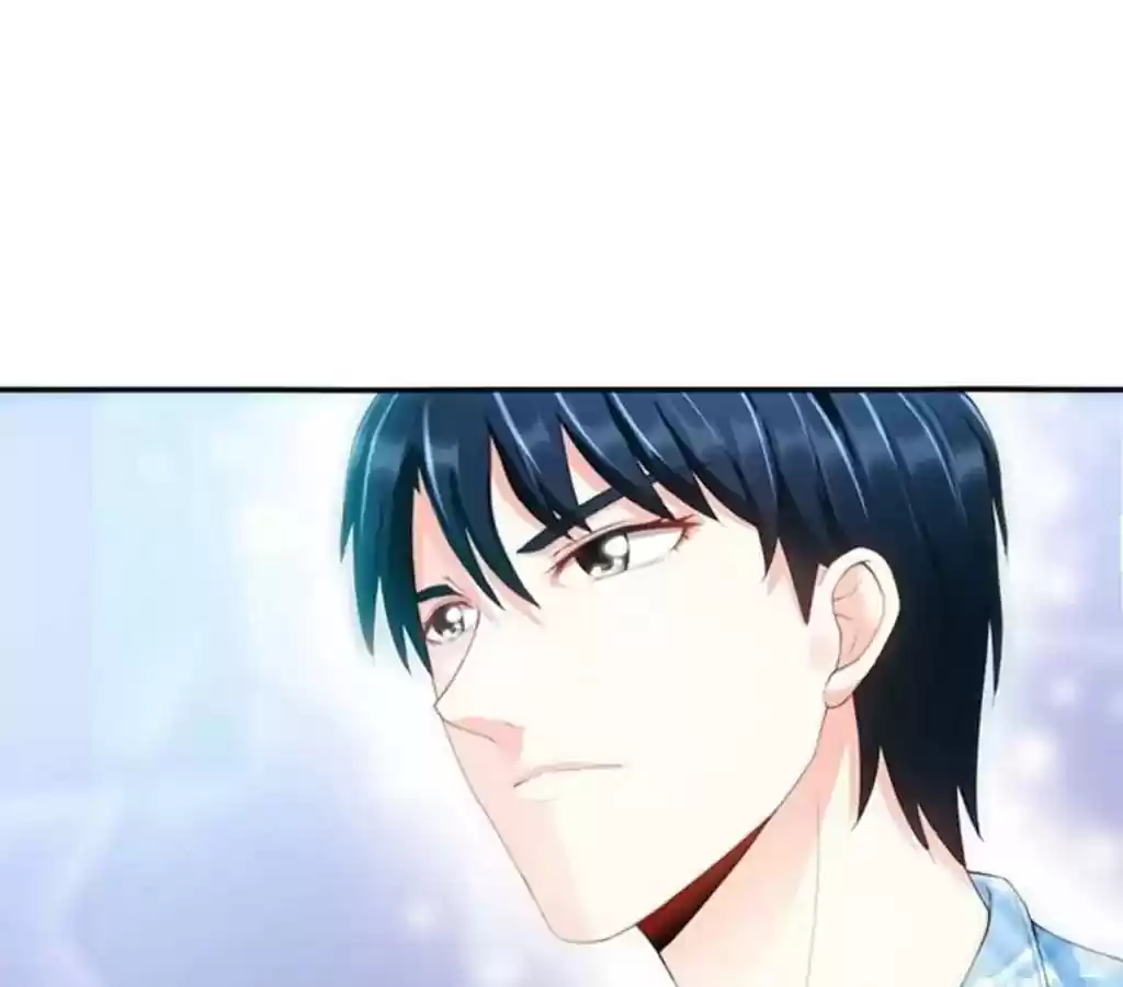 Taming The Possessive Girl Chapter 25: