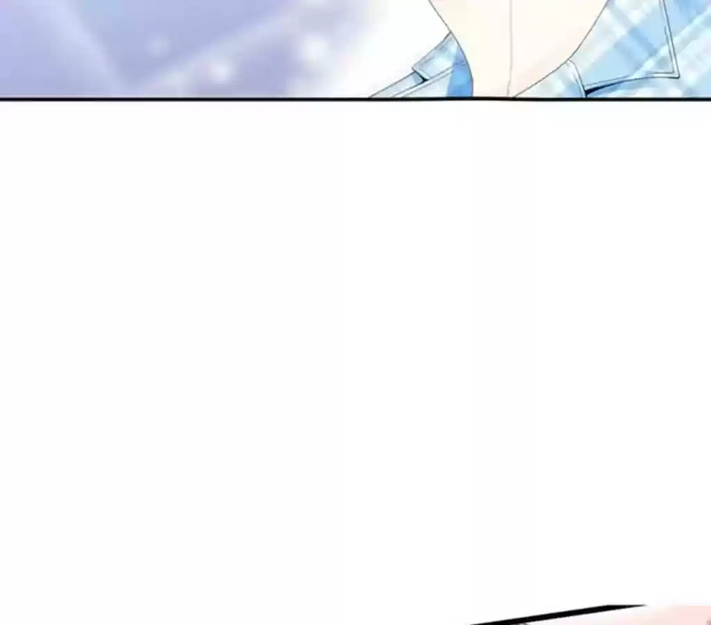 Taming The Possessive Girl Chapter 25: