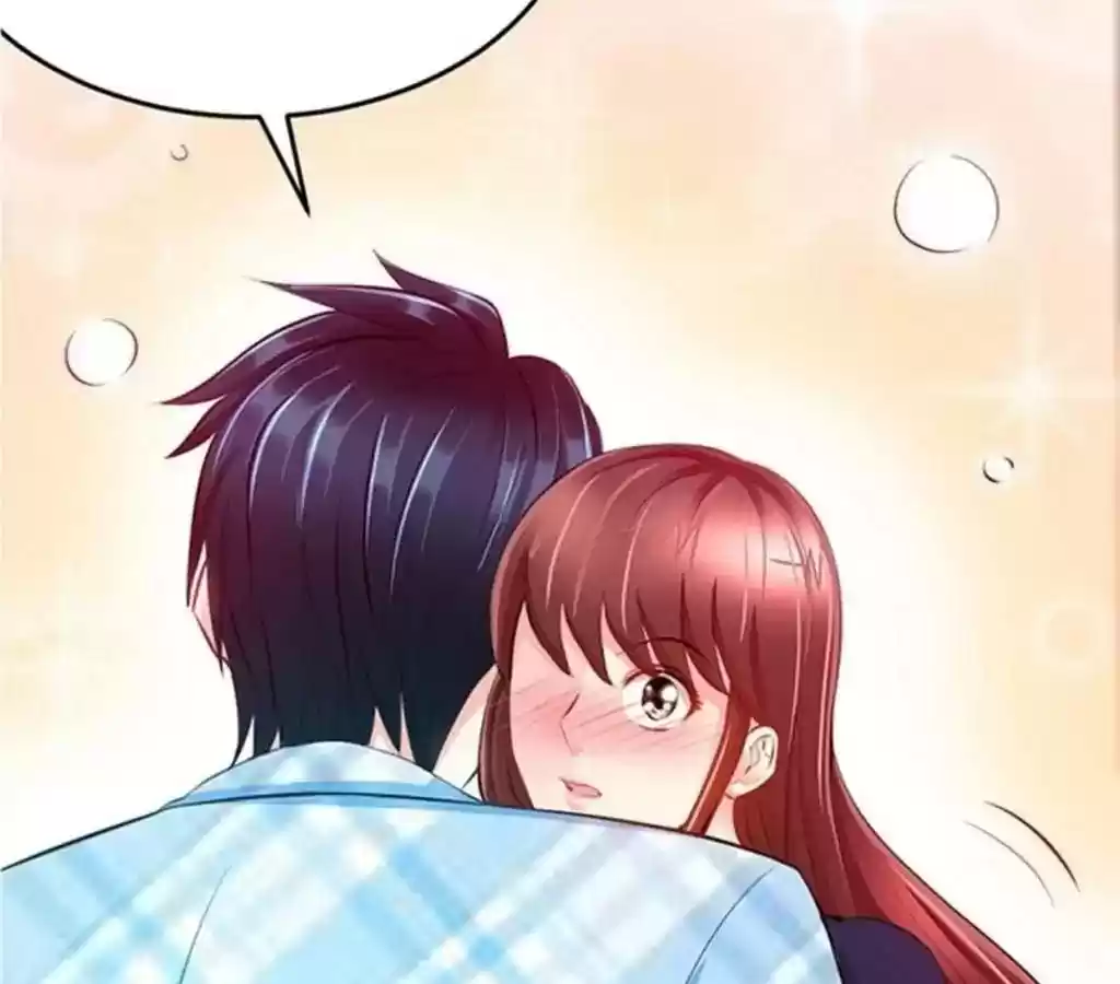 Taming The Possessive Girl Chapter 25: