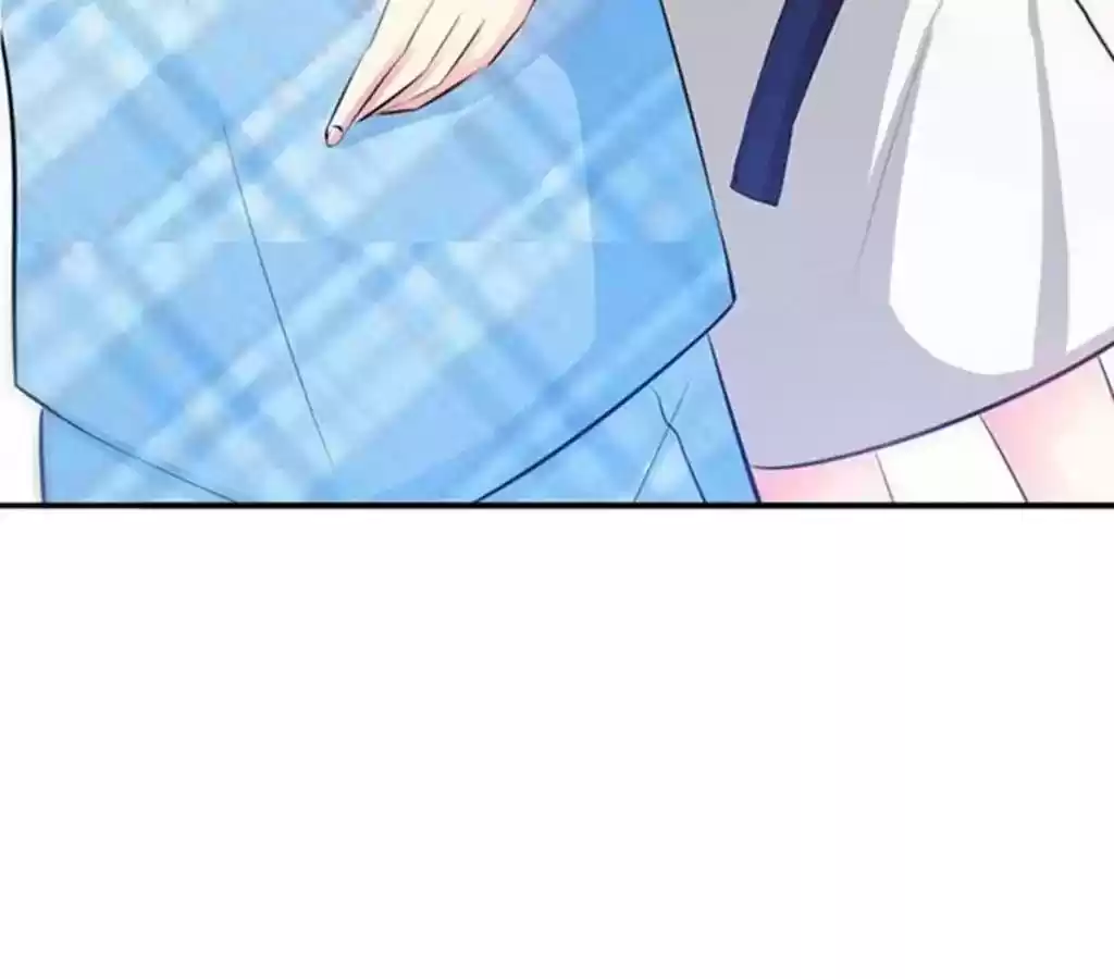 Taming The Possessive Girl Chapter 25: