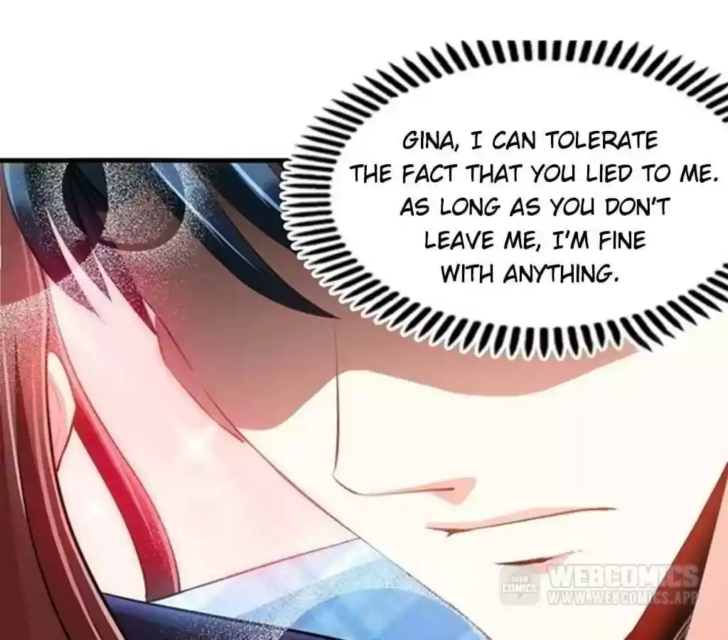 Taming The Possessive Girl Chapter 25: