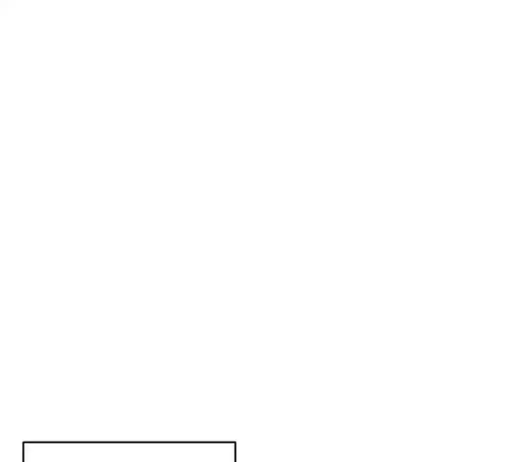 Taming The Possessive Girl Chapter 25: