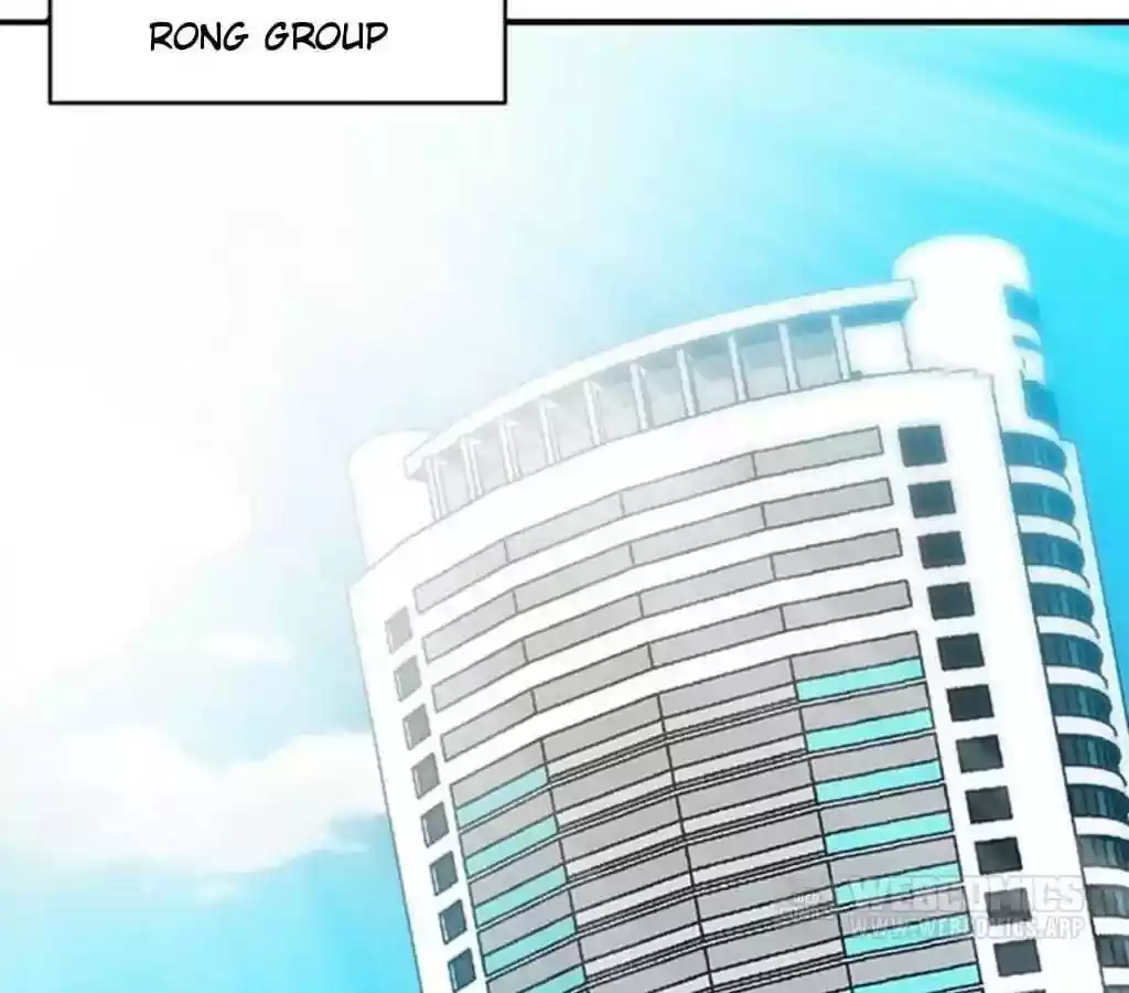 Taming The Possessive Girl Chapter 25: