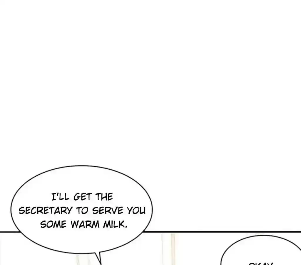 Taming The Possessive Girl Chapter 25: