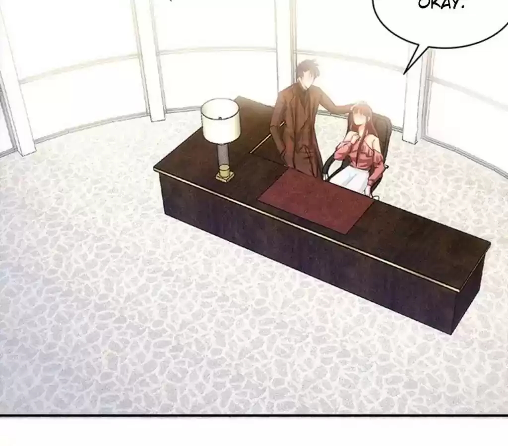 Taming The Possessive Girl Chapter 25: