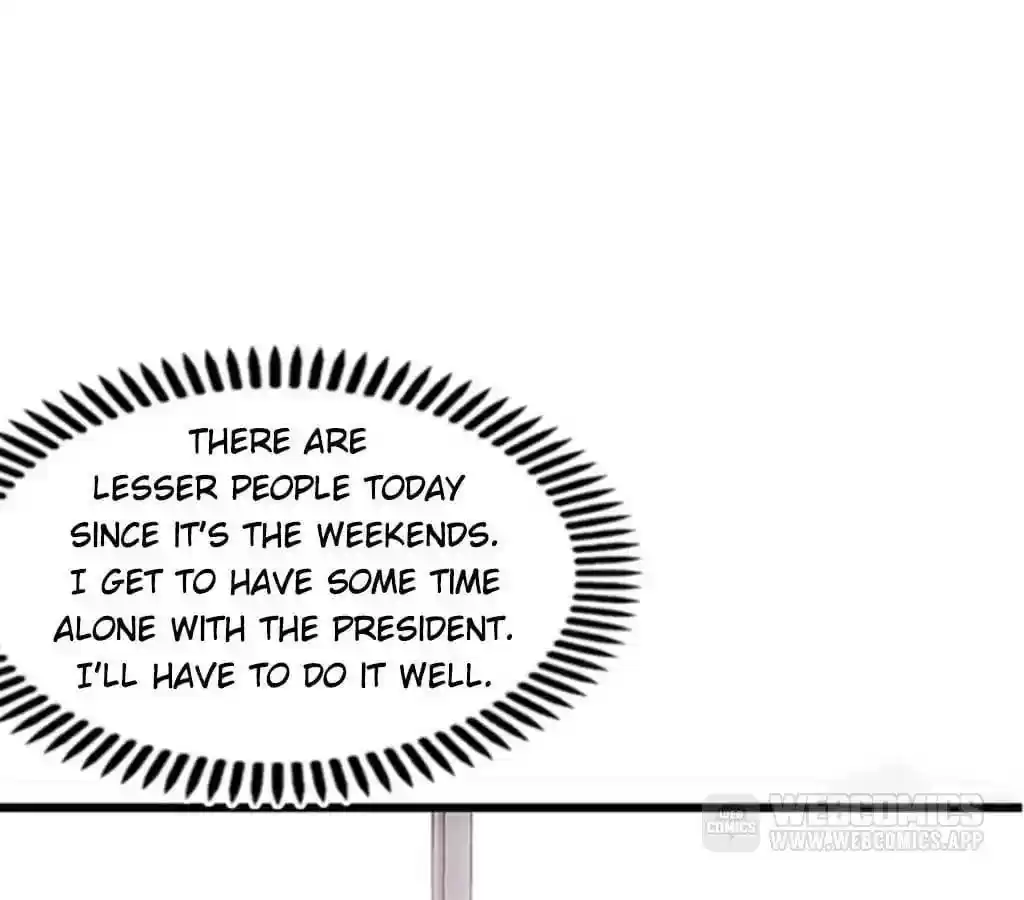 Taming The Possessive Girl Chapter 25: