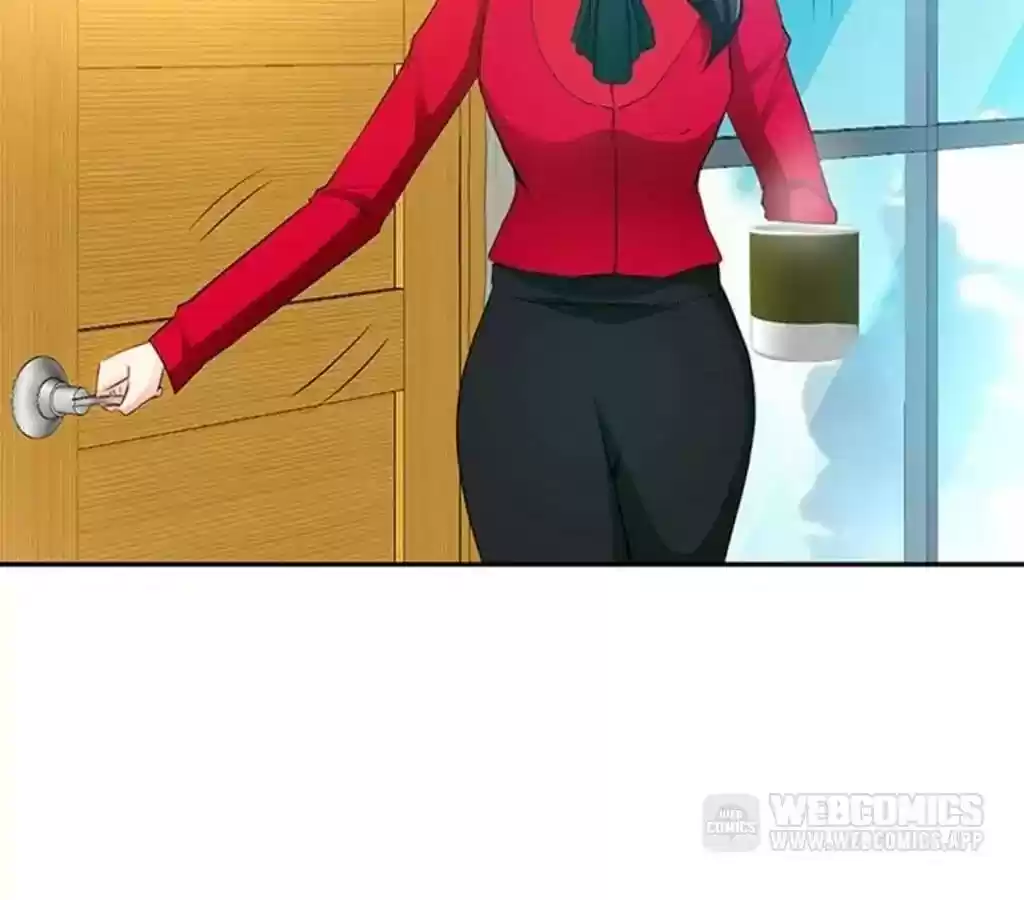 Taming The Possessive Girl Chapter 25: