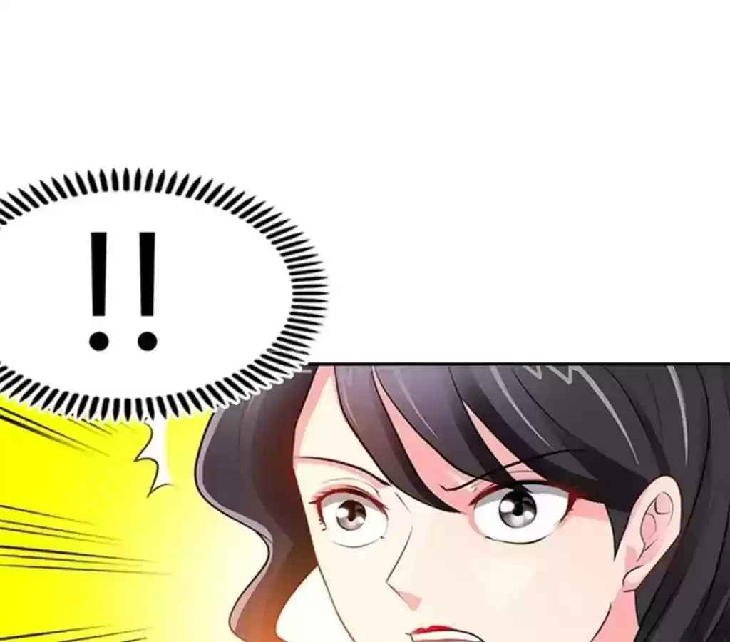 Taming The Possessive Girl Chapter 25: