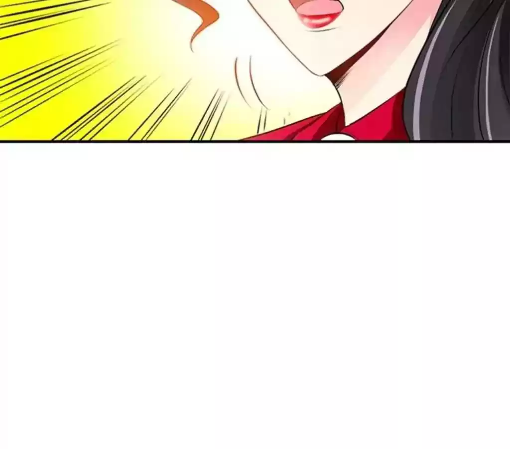 Taming The Possessive Girl Chapter 25: