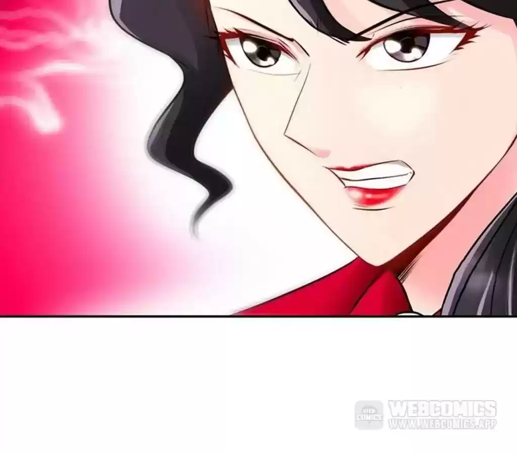 Taming The Possessive Girl Chapter 25: