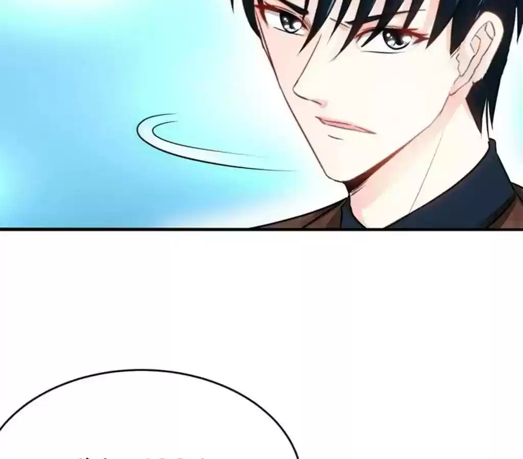 Taming The Possessive Girl Chapter 25: