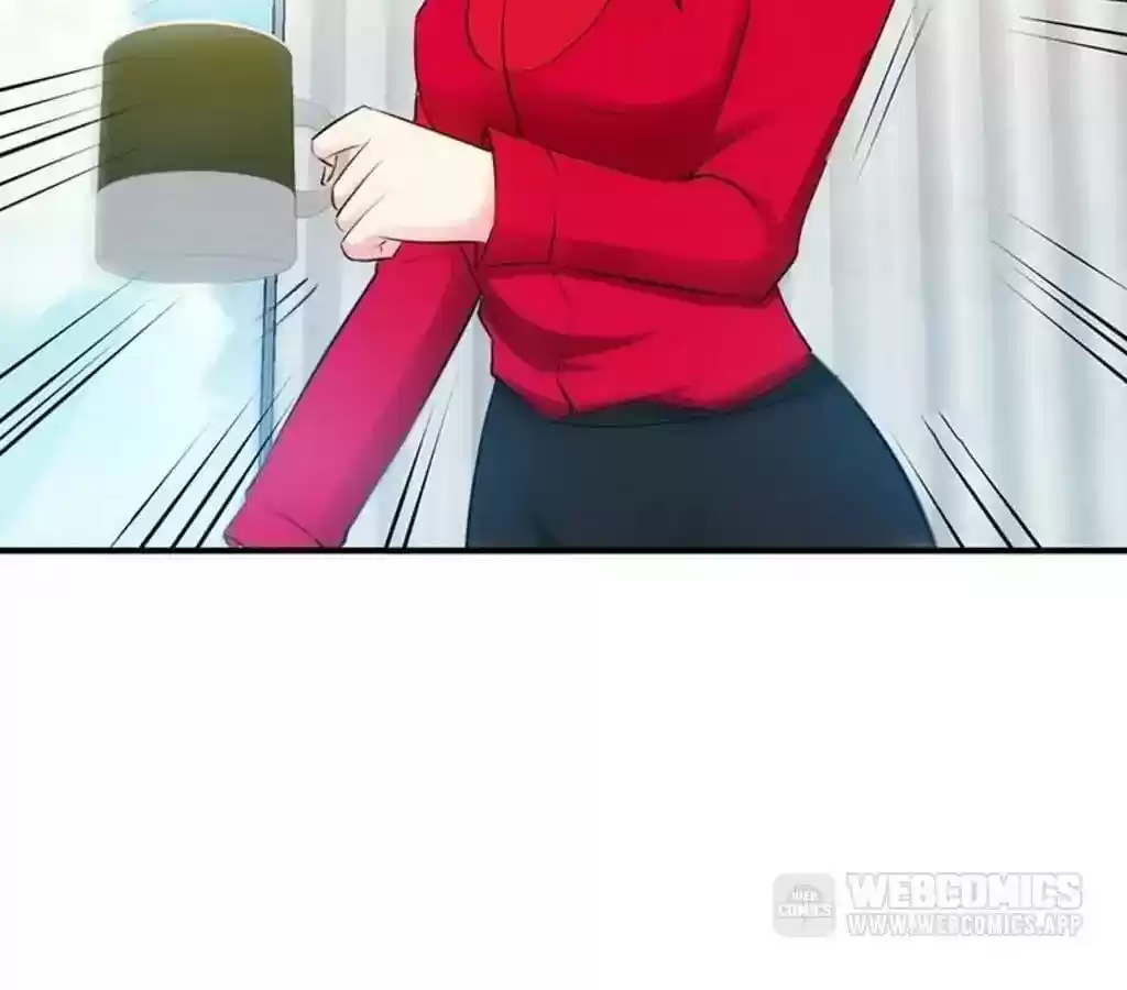 Taming The Possessive Girl Chapter 25: