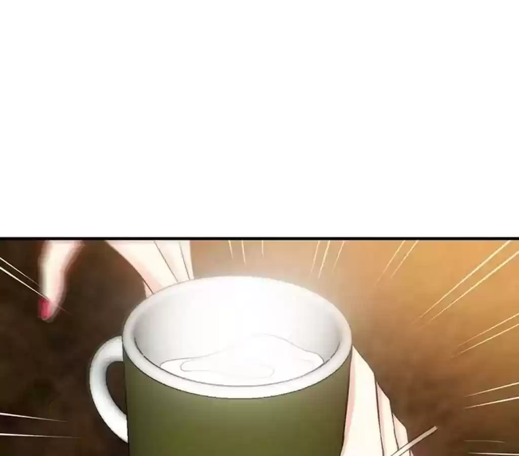 Taming The Possessive Girl Chapter 25: