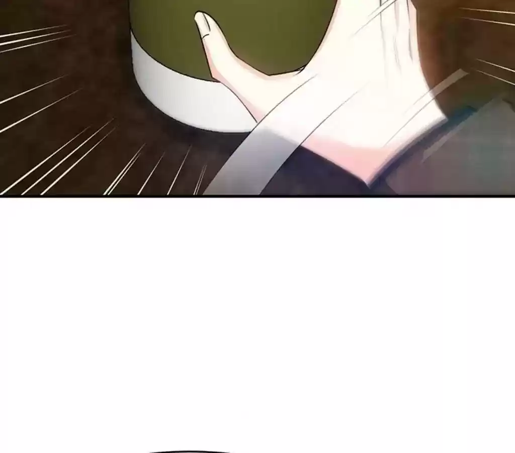 Taming The Possessive Girl Chapter 25: