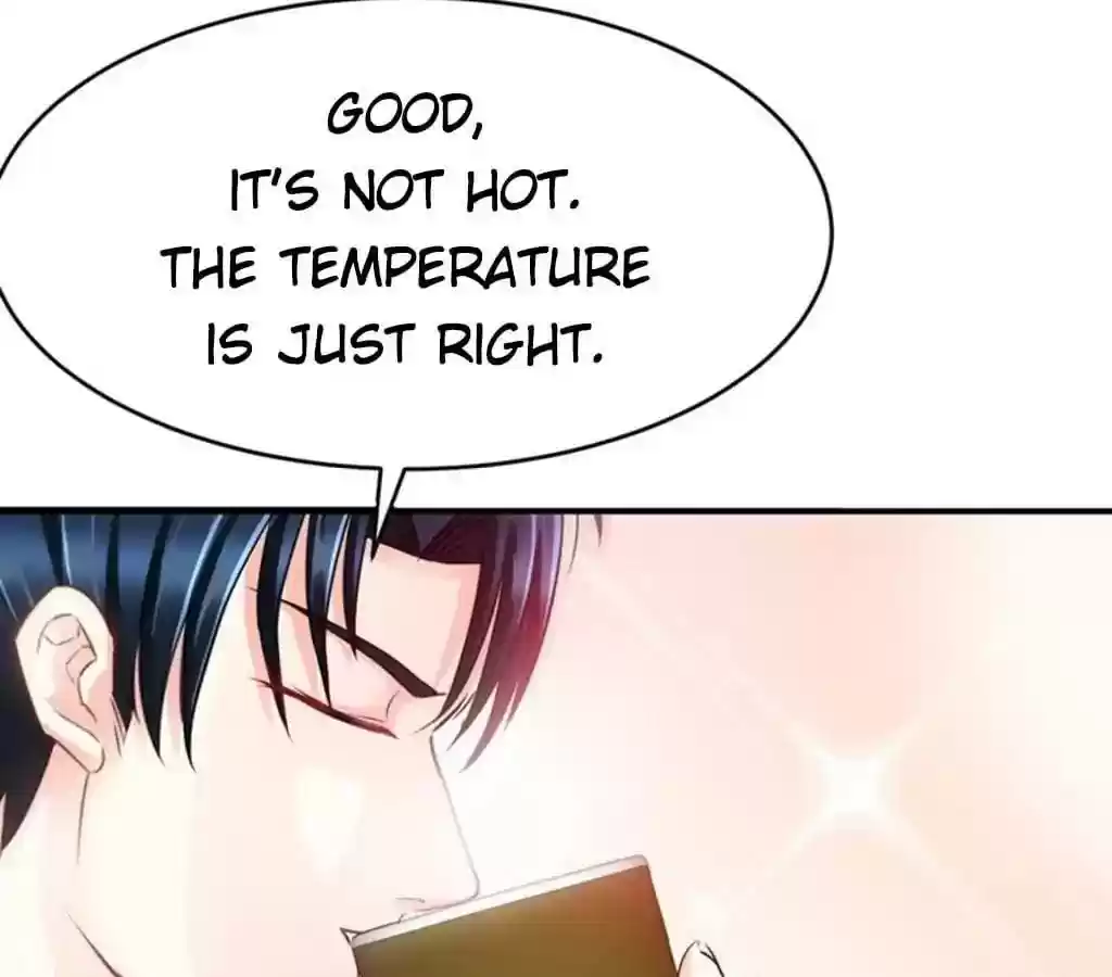 Taming The Possessive Girl Chapter 25: