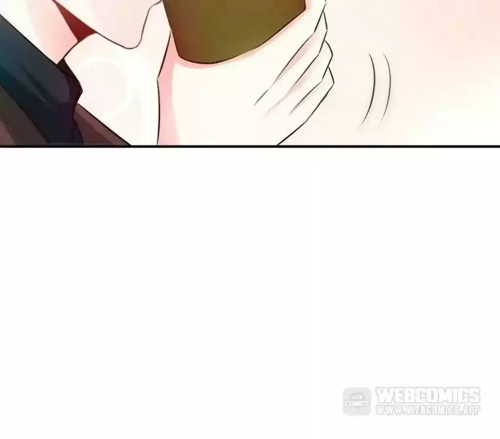 Taming The Possessive Girl Chapter 25: