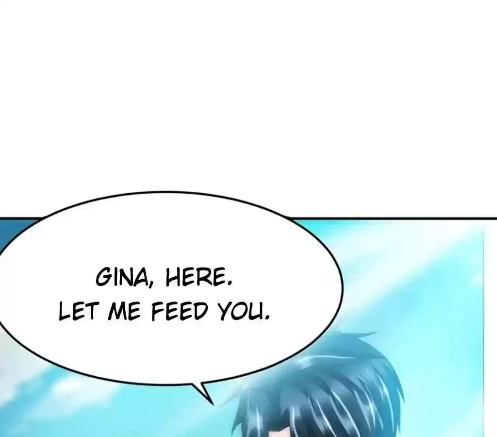 Taming The Possessive Girl Chapter 25: