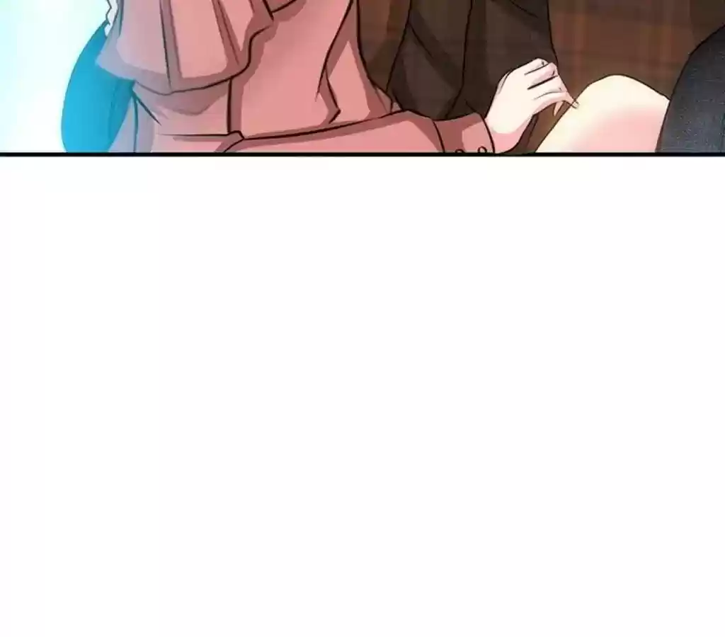 Taming The Possessive Girl Chapter 25: