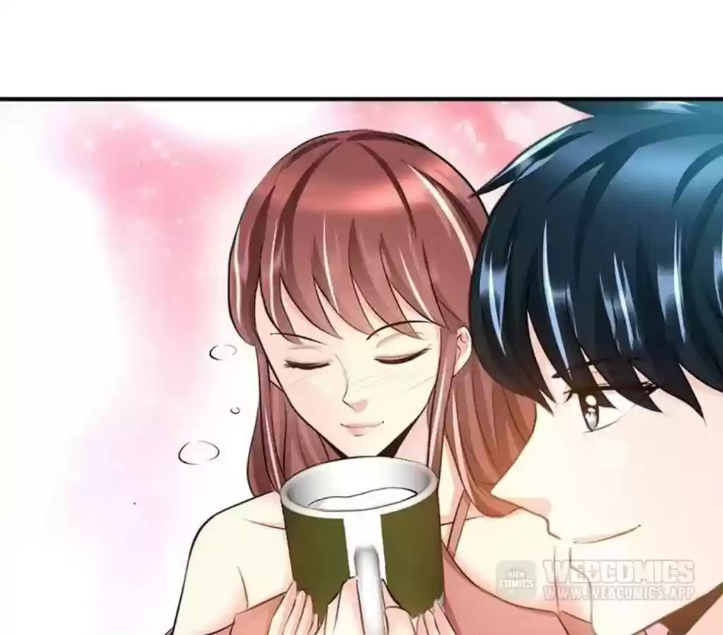 Taming The Possessive Girl Chapter 25: