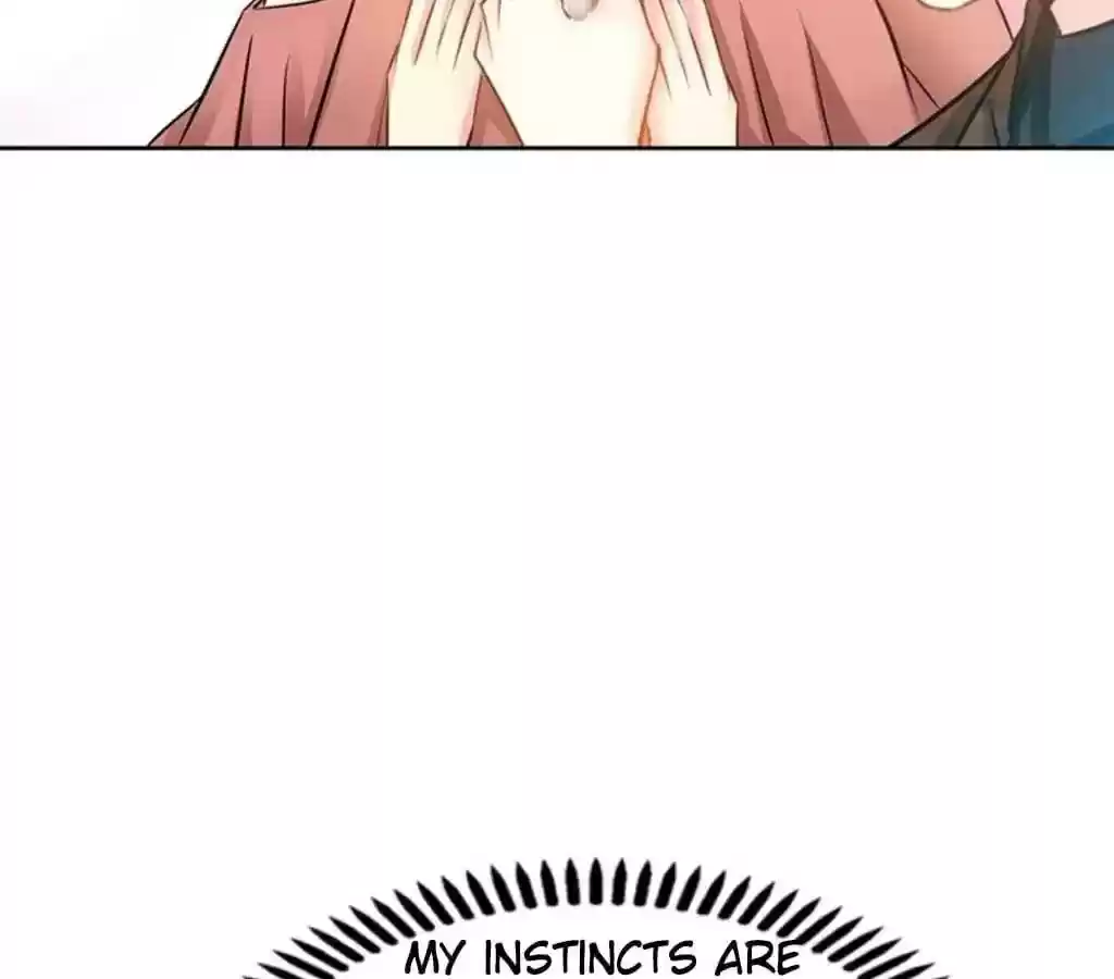 Taming The Possessive Girl Chapter 25: