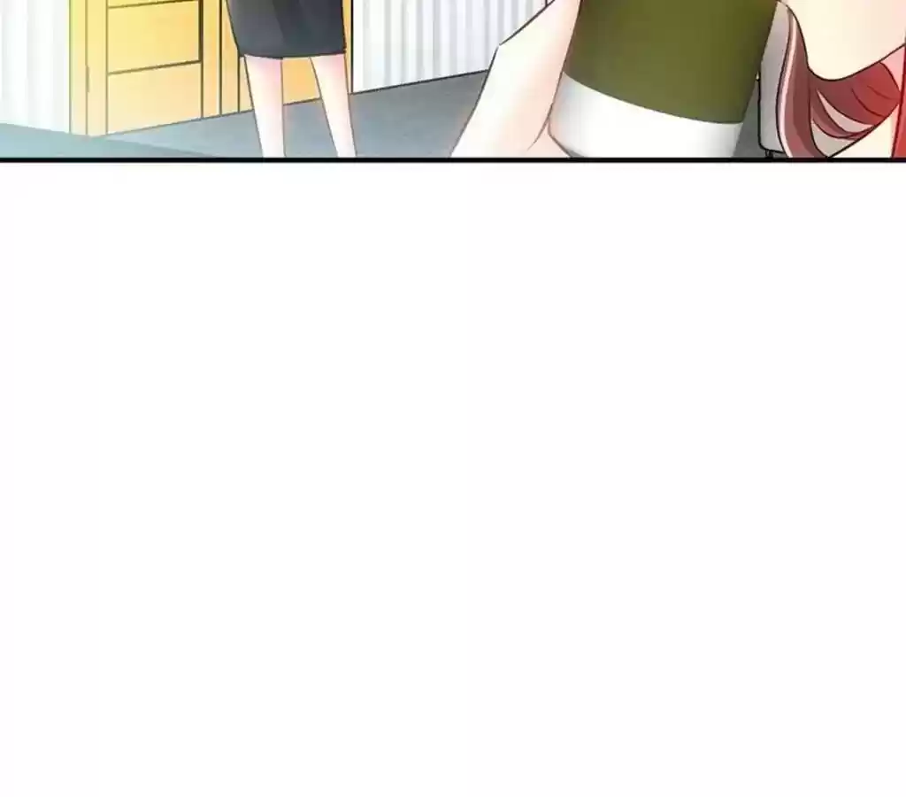 Taming The Possessive Girl Chapter 25: