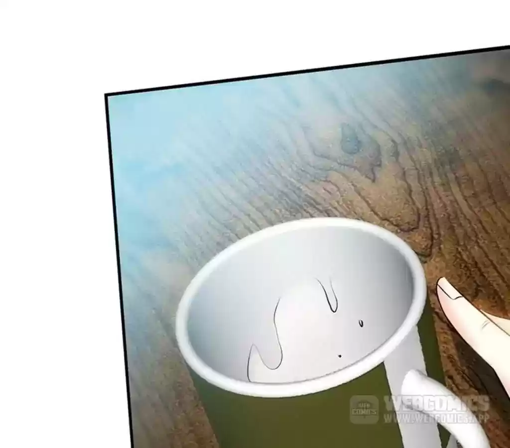 Taming The Possessive Girl Chapter 25: