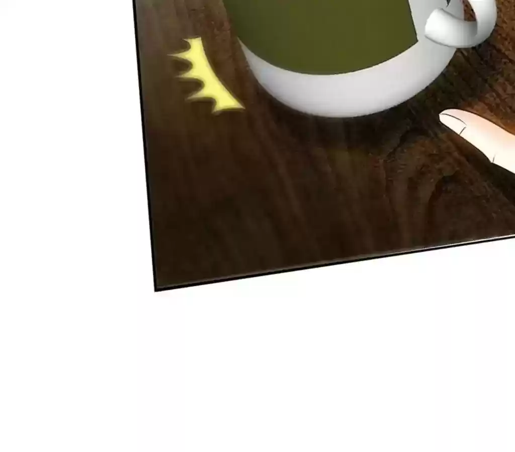 Taming The Possessive Girl Chapter 25: