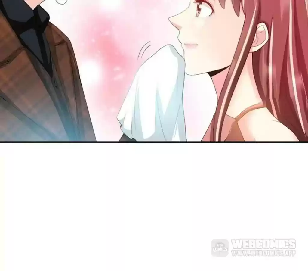 Taming The Possessive Girl Chapter 25: