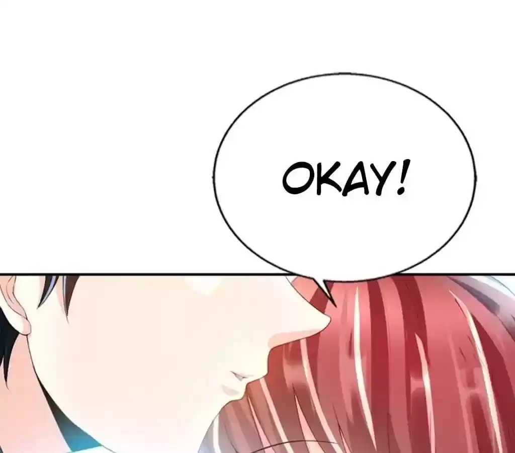 Taming The Possessive Girl Chapter 25: